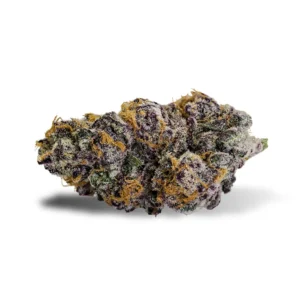 Buy Purple Punch online in Belize