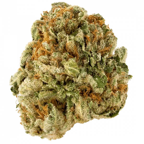 Buy Sour Diesel online in Belize